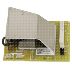 Carte électronique de puissance