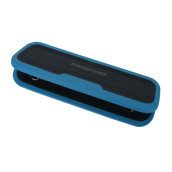 Grande pince de cabine de defroissage