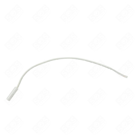 SONDE FRIGO, RÉFRIGÉRATEUR, CONGÉLATEUR - 49032810