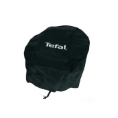 Pochette noir Pochette noir