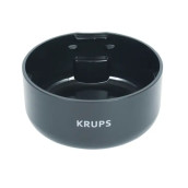 Support de tasse Support de tasse