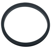 Joint du couvercle du bol blender