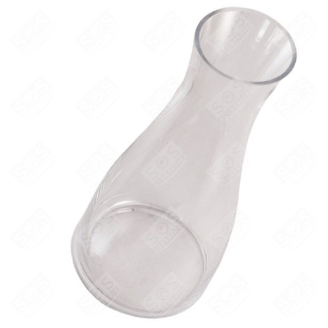 CARAFE DIVERS PETIT MÉNAGER - SS-507336, SS507336