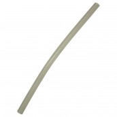Tuyau souple en silicone Tuyau souple en silicone