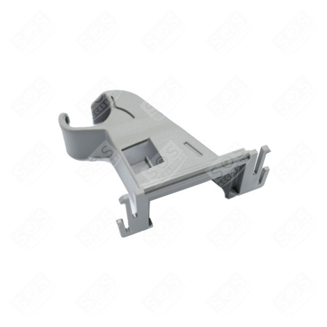 CACHE CÂBLE CHARNIÈRE DROIT FRIGO, RÉFRIGÉRATEUR, CONGÉLATEUR - DA63-09846A