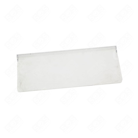 FAÇADE DE BAC FRIGO, RÉFRIGÉRATEUR, CONGÉLATEUR - 2244098089
