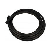 Joint de tour de porte