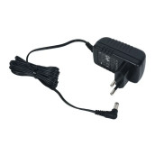 Transformateur, adaptateur secteur