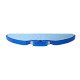 RÉSERVOIR BLEU ASPIRATEUR ROBOT - SS-2230002667, SS2230002667