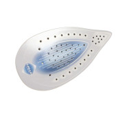 Semelle complète Semelle complète