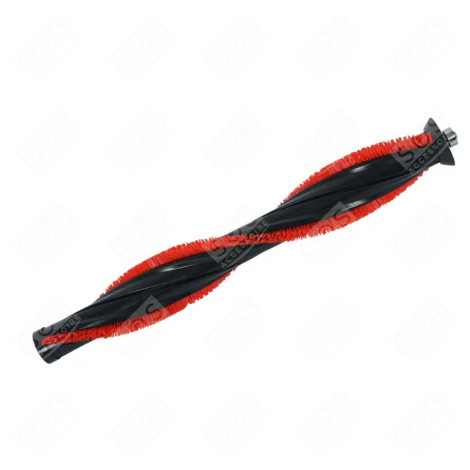 BROSSE ASPIRATEUR - SS-7222059092, SS7222059092