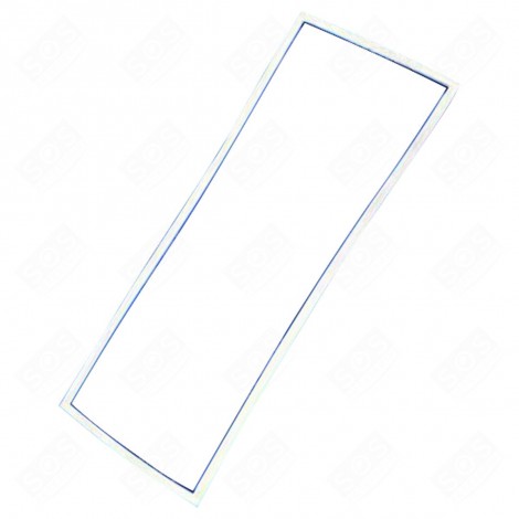 JOINT DE PORTE FRIGO, RÉFRIGÉRATEUR, CONGÉLATEUR - 480131100335