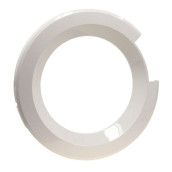 Enjoliveur extérieur