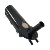 Bouton marche arrêt