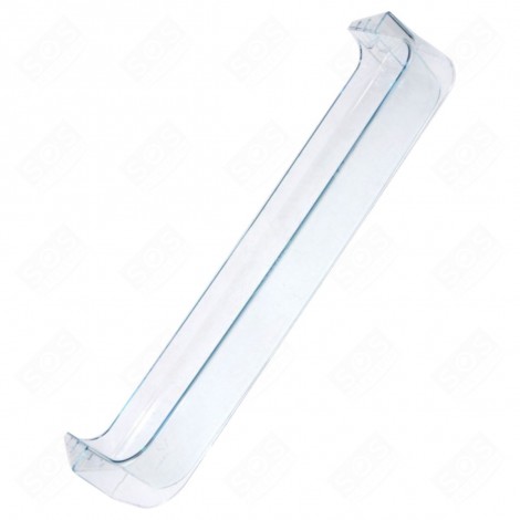 BALCONNET SUPÉRIEUR D'ORIGINE 440X100X50 MM FRIGO, RÉFRIGÉRATEUR, CONGÉLATEUR - 2062052242