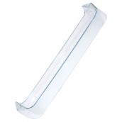 Balconnet supérieur d'origine 440x100x50 mm