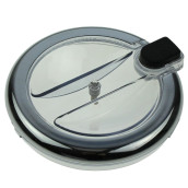 Couvercle de hachoir