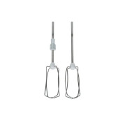 Fouets à émulsionner