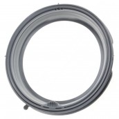 Joint de hublot (manchette) d'origine