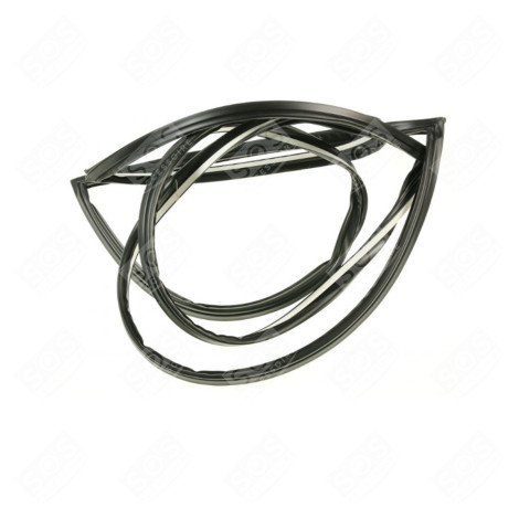 JOINT DE PORTE D'ORIGINE FRIGO, RÉFRIGÉRATEUR, CONGÉLATEUR - 481246818322