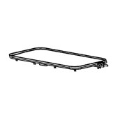 Plaque et résistance Plaque et résistance