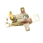 Thermostat Thermostat