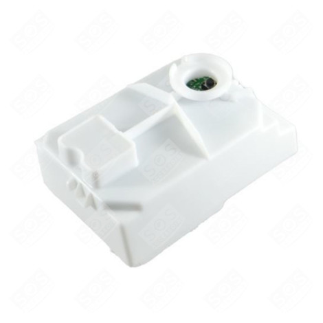 CARTE ÉLECTRONIQUE CAFETIÈRE, MACHINE À CAFÉ - MS-625070, MS625070