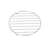 Grille inox Grille inox