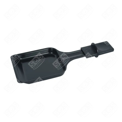 COUPELLE RACLETTE, GRIL, WOK - TS-01043710, TS01043710
