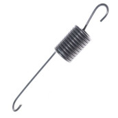 Ressort de cuve Ressort de cuve