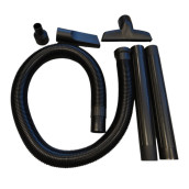 kit gros travaux 64mm