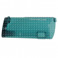 Bac séparateur vert