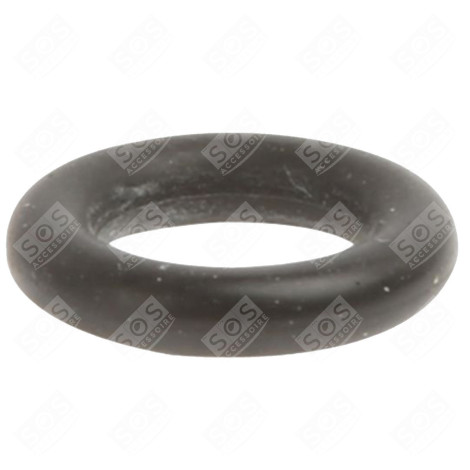 JOINT PLAQUE DE CUISSON - 00172442