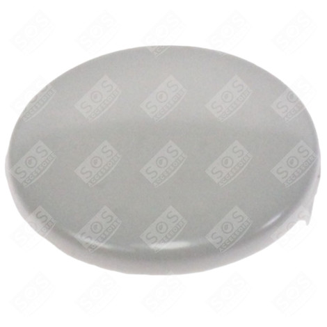 CACHE  FRIGO, RÉFRIGÉRATEUR, CONGÉLATEUR - 00163234