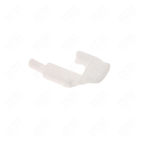 PILON FRIGO, RÉFRIGÉRATEUR, CONGÉLATEUR - 00163236