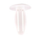BOUCHON FRIGO, RÉFRIGÉRATEUR, CONGÉLATEUR - 00163240