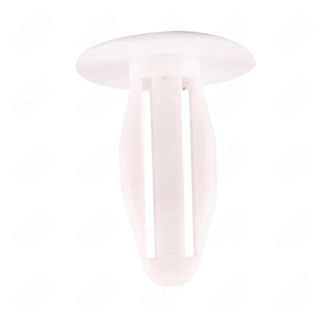 BOUCHON FRIGO, RÉFRIGÉRATEUR, CONGÉLATEUR - 00163240