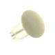BOUCHON FRIGO, RÉFRIGÉRATEUR, CONGÉLATEUR - 00163240