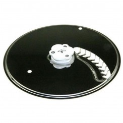 A980 A998 - Disque pommes pailles des A980 et A998