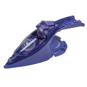 Avant de poignée Avant de poignée