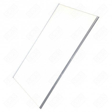 CLAYETTE D'ORIGINE FRIGO, RÉFRIGÉRATEUR, CONGÉLATEUR - 481010386627