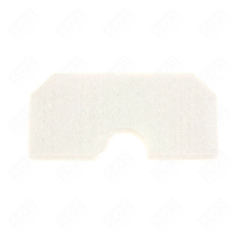BANDEAU FEUTRE AXE MOTEUR SÈCHE-LINGE - 480112101463, C00319402