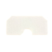 Bandeau feutre Axe moteur