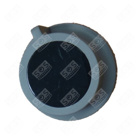 BOUTON MINUTERIE FOUR, CUISINIÈRE - SS-994795, SS994795