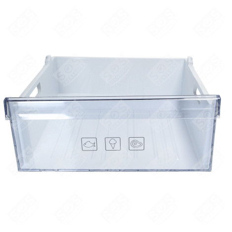 TIROIR FRIGO, RÉFRIGÉRATEUR, CONGÉLATEUR - 4640190300