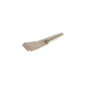 Poignée de la grande coupelle Poignée de la grande coupelle