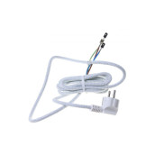 Cordon d'alimentation Cordon d'alimentation