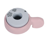 Soupape de fonctionnement