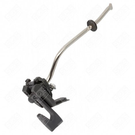 CAME MOTEUR ROBOT MÉNAGER - 31314