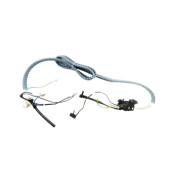 Cordon vapeur Cordon vapeur